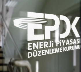 EPDK, LPG piyasası lisans yönetmeliğinde değişikliğe gitti