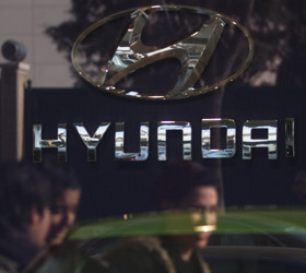Marş motorunda hatalı montaj: Hyundai 135 binden fazla Santa Fe'yi geri çağırdı
