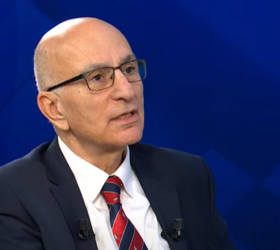 Altın fiyatlarında yükseliş sürer mi? Mahfi Eğilmez'den altın yorumu