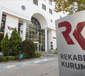 Rekabet Kurulu bazı devralma ve ortak kontrol başvurularını karara bağladı