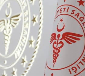 Resmi Gazete'de yayımlandı: Sağlık Bakanlığı'na 2 bin 764 sürekli işçi alınacak