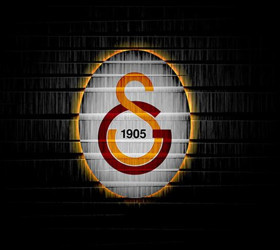 Galatasaray'a 90 bin lira para cezası
