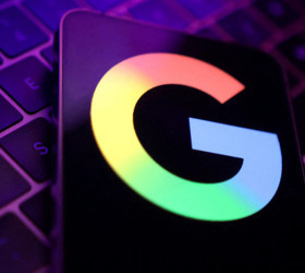 Google'dan Belçika’ya 5 milyar euroluk yapay zeka yatırımı