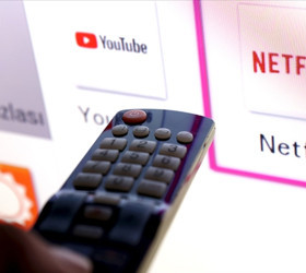 Netflix, HBO, Disney+... Dijital platformlara ses ayarı: Reklamlar artık bağıramayacak