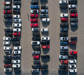 Türkiye'de otomotiv sanayisi büyüyor: Üretim 1,2 milyona dayandı, ihracat 33,5 milyar doları aştı