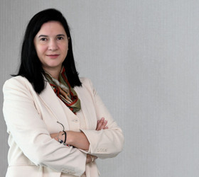 Yıllık getiride 1. sıraya yerleşen Pusula Portföy PRY Fon 30,2 milyar TL büyüklüğe ulaştı