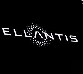 Stellantis'ten yeniden yapılanma stratejisi kapsamında üst düzey atamalar