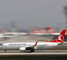 THY'den açıklama: "Anlaşamazsak Boeing 737MAX yerine Airbus'a dönebiliriz"