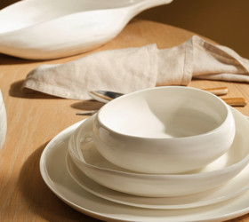 Doğadan Sofraya: Toprağın ve Zamanın Eseri