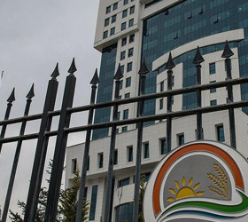 Tarım ve Orman Bakanlığı 200 sözleşmeli personel alacak