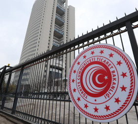 Ticaret Bakanlığı'ndan Türkiye-Malezya ilişkileriyle ilgili açıklama
