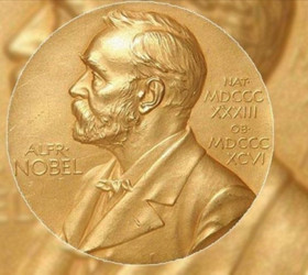 Trump'ın 'arzuladığı' Nobel Barış Ödülü'nün sahibi belli oldu