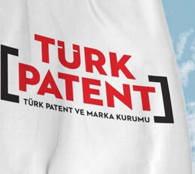 TÜRKPATENT'ten 'patent dolandırıcılığı' uyarısı