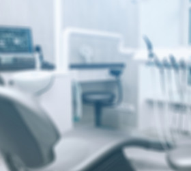 Çin menşeli diş kazıyıcı makinelerin ithalatına damping soruşturması
