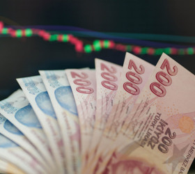 Geçen hafta hangi yatırım aracı ne kazandırdı?