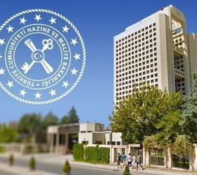 Bakanlıktan 'mesken kiralarından yüzde 20 stopaj kesinti' iddialarına açıklama