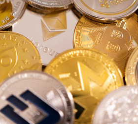 Kripto borsasından piyasa değerlendirmesi: Yapısal dönüşüm başladı