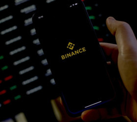 Binance'ten likidasyon mağdurlarına tazminat