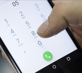 BTK'dan ikinci çeyrek raporu: Türkiye mobil telefonda 155 bin yıl konuşmuş kadar oldu, Avrupa’da ilk sırada