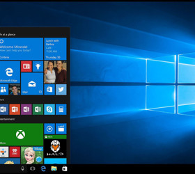 Microsoft’tan hatırlatma: Windows 10’un desteği yarın bitiyor