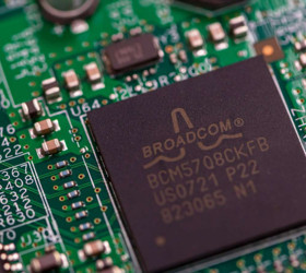 OpenAI ve Broadcom'dan ortaklık