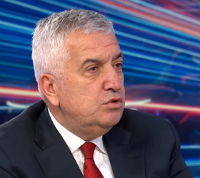 TOFAŞ CEO’su Eroldu'dan Stellantis açıklaması