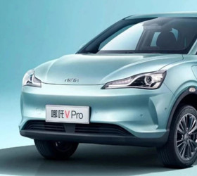 Toyota’yı satın alacağı iddia edilen Çinli otomotiv devi iflas etti