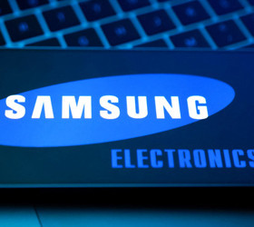 Yapay zeka rüzgarı Samsung'un lehine: Son 3 yılın en yüksek karı bekleniyor