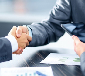 Türkiye'ye 9 ayda 11,4 milyar dolarlık doğrudan yatırım