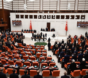 Yeni ekonomi paketi yolda: Prim desteği düşüyor, rayiç bedele sınır geliyor