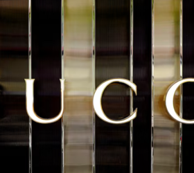 AB'den Gucci, Chloe ve Loewe'ye 157 milyon euro ceza