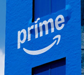 Amazon Prime abonelik ücretine yılın ikinci zammı