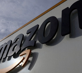 Amazon, tatil sezonu için 250 bin yeni çalışan alacak