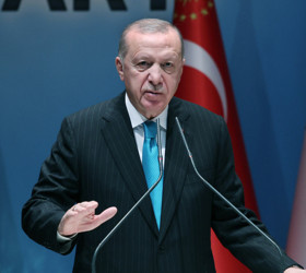 Cumhurbaşkanı Erdoğan'dan sosyal konut açıklaması: Kira planlamasını devlet yapacak