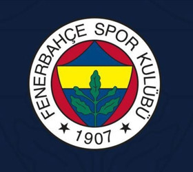 Fenerbahçe yönetiminde yeni atamalar