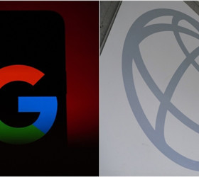 Google ve Dünya Bankası'ndan yükselen piyasaların dijital altyapısı için işbirliği