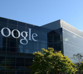 Google’dan Hindistan’a 15 milyar dolarlık yapay zeka yatırımı: ABD dışındaki en büyük üssünü kuracak