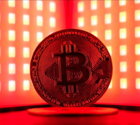 ABD ve İngiltere’den 14 milyar dolarlık Bitcoin vurgununa ortak operasyon