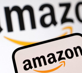 Amazon’da yeni işten çıkarma dalgası: Binlerce kişi işten çıkarılacak