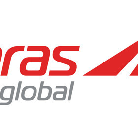 Aras Kargo, Starex Global’in tamamını satın aldı