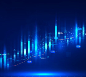 Borsa Yatırımı Nasıl Yapılır?
