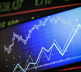 Borsa, döviz, altın... Geçen hafta hangi yatırım aracı ne kazandırdı?