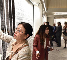 ICFE – Uluslararası Carpet & Flooring Expo, Küresel Kimliğiyle Sektörü İstanbul’da Buluşturuyor