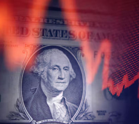 Morgan Stanley, BoFA, JPMorgan.. ABD'li bankaların üçüncü çeyrek bilançoları