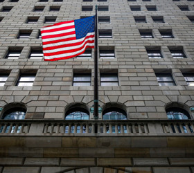 New York Fed imalat endeksi ekimde arttı