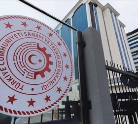 Resmi Gazete'de yayımlandı: Yerli malı belgesi için yeni kriter