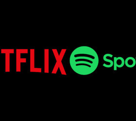 Netflix'ten Spotify ile video podcast işbirliği