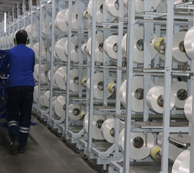 Sasa KAP'a açıkladı: İhale süreci başladı