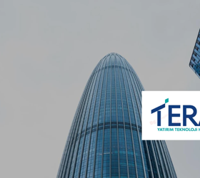 Tera Yatırım Teknoloji, Tera Turizm'e iştirak etme kararı aldı: 250 bin TL'lik sermaye payı