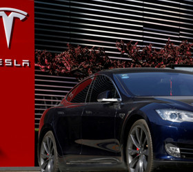 Trump’ın güvenlik politikalarıyla öne çıkan hisseler: Morgan Stanley’nin Tesla’dan MP Materials’a uzanan listesi